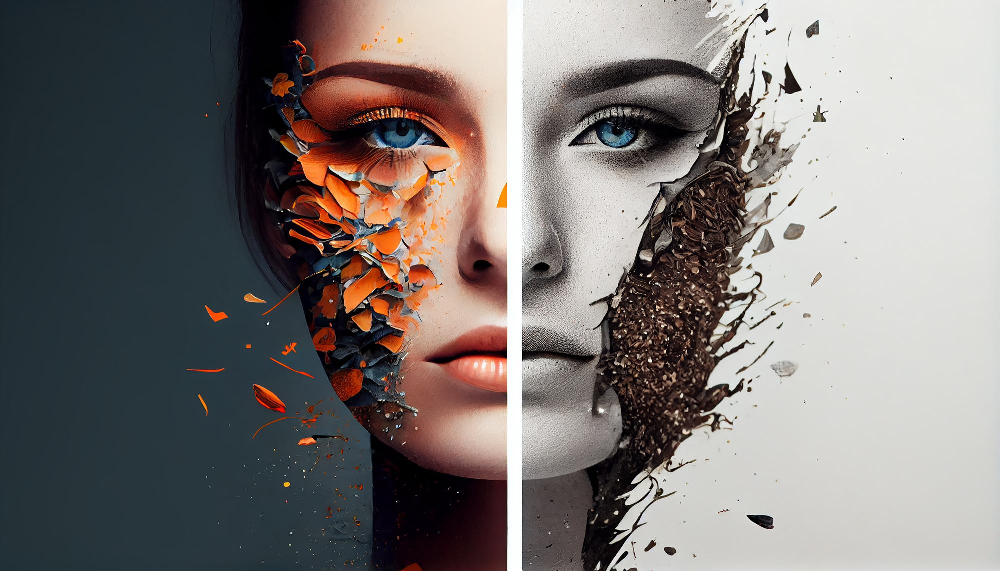 mujer-adulta-joven-maquillaje-creativo-glamour-generativo-ai