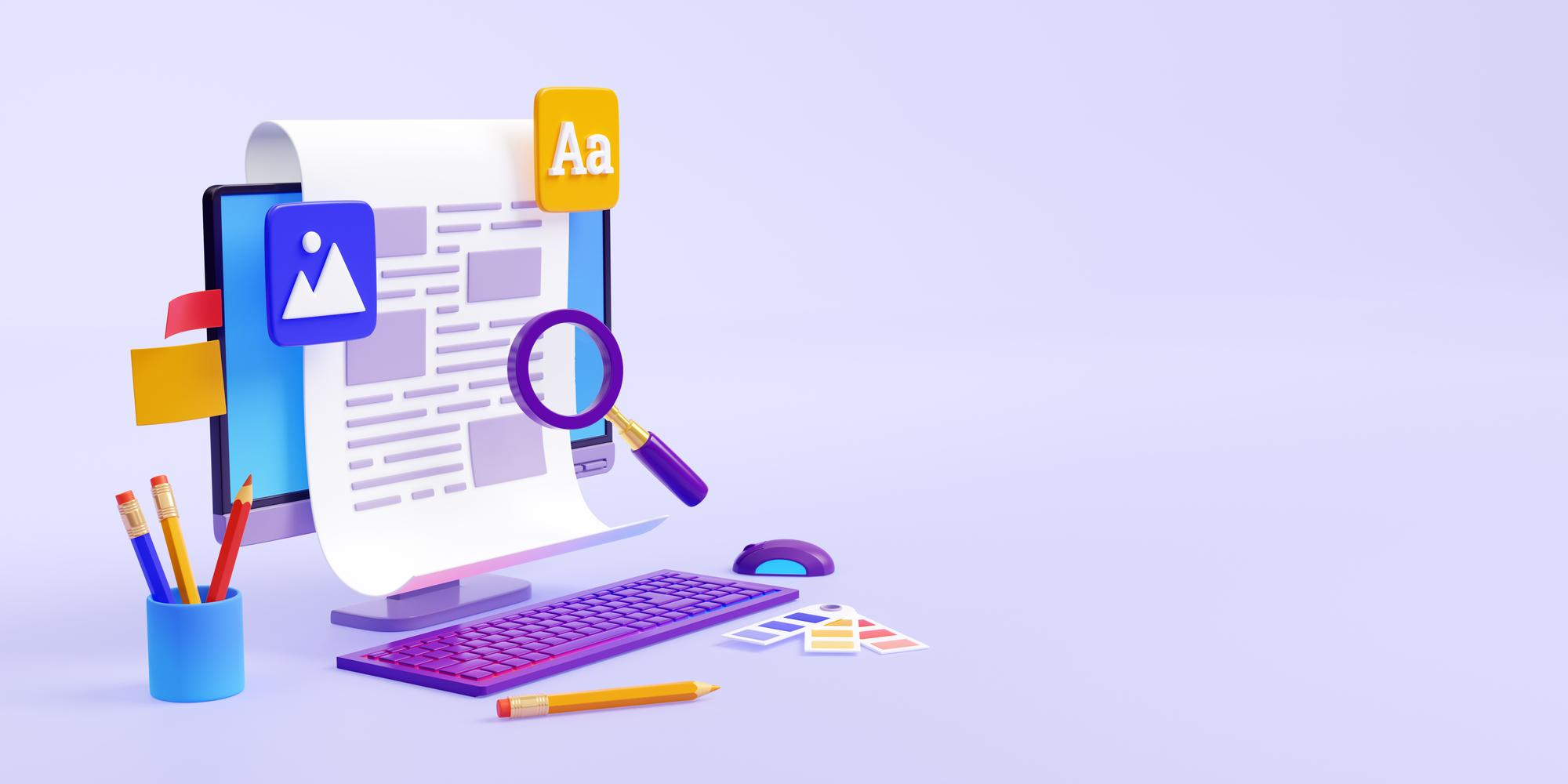 redaccion-creativa-texto-comercial-edicion-seo